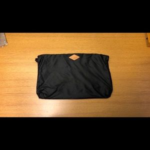 MZ Wallace Nylon Pouch
